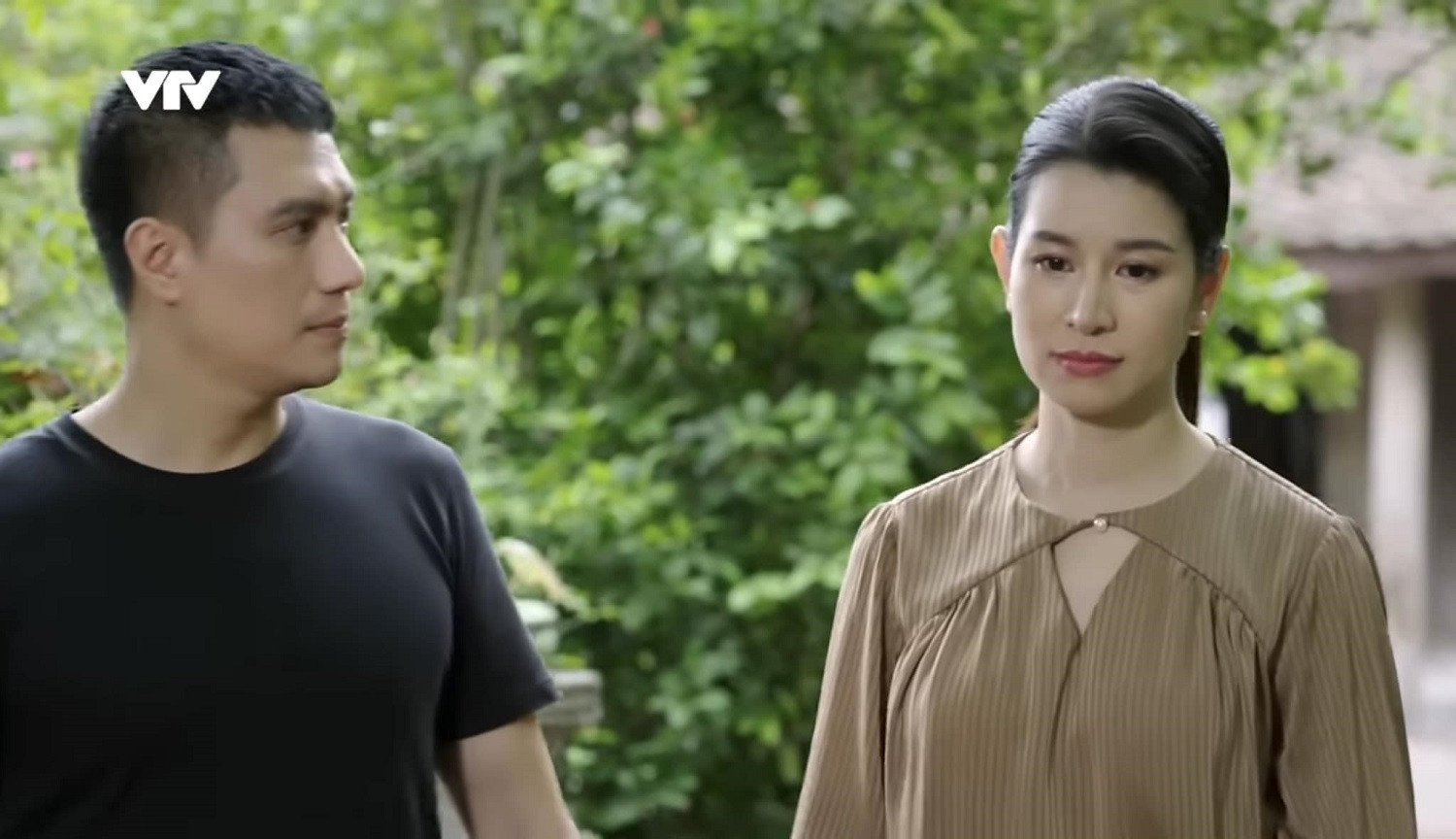 luu huyen trang 3.jpg