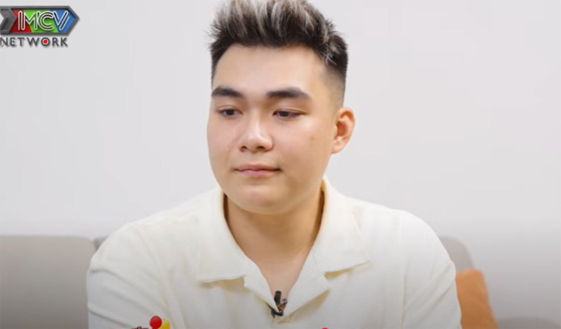 mẹ vợ 3.jpg