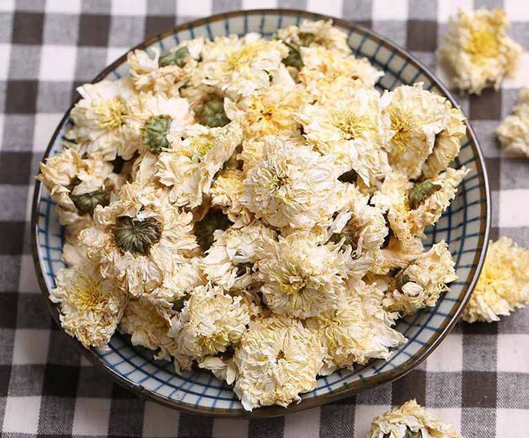 NASA xếp loại cây này vào nhóm lọc không khí vượt trội nhất thế giới: Việt Nam trồng ở nhiều nơi- Ảnh 2.