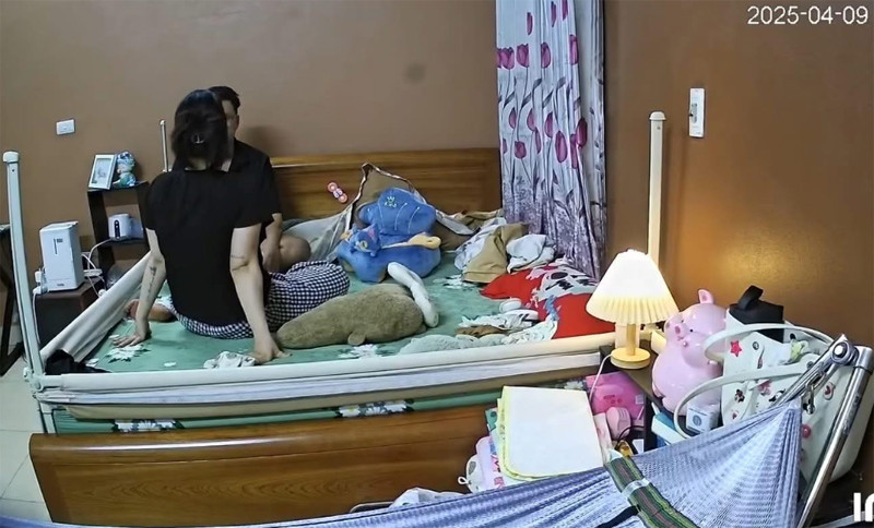 anh trong bài.jpg