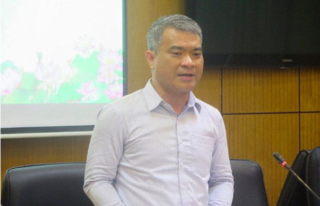 screen shot 2025 04 11 at 0.jpg