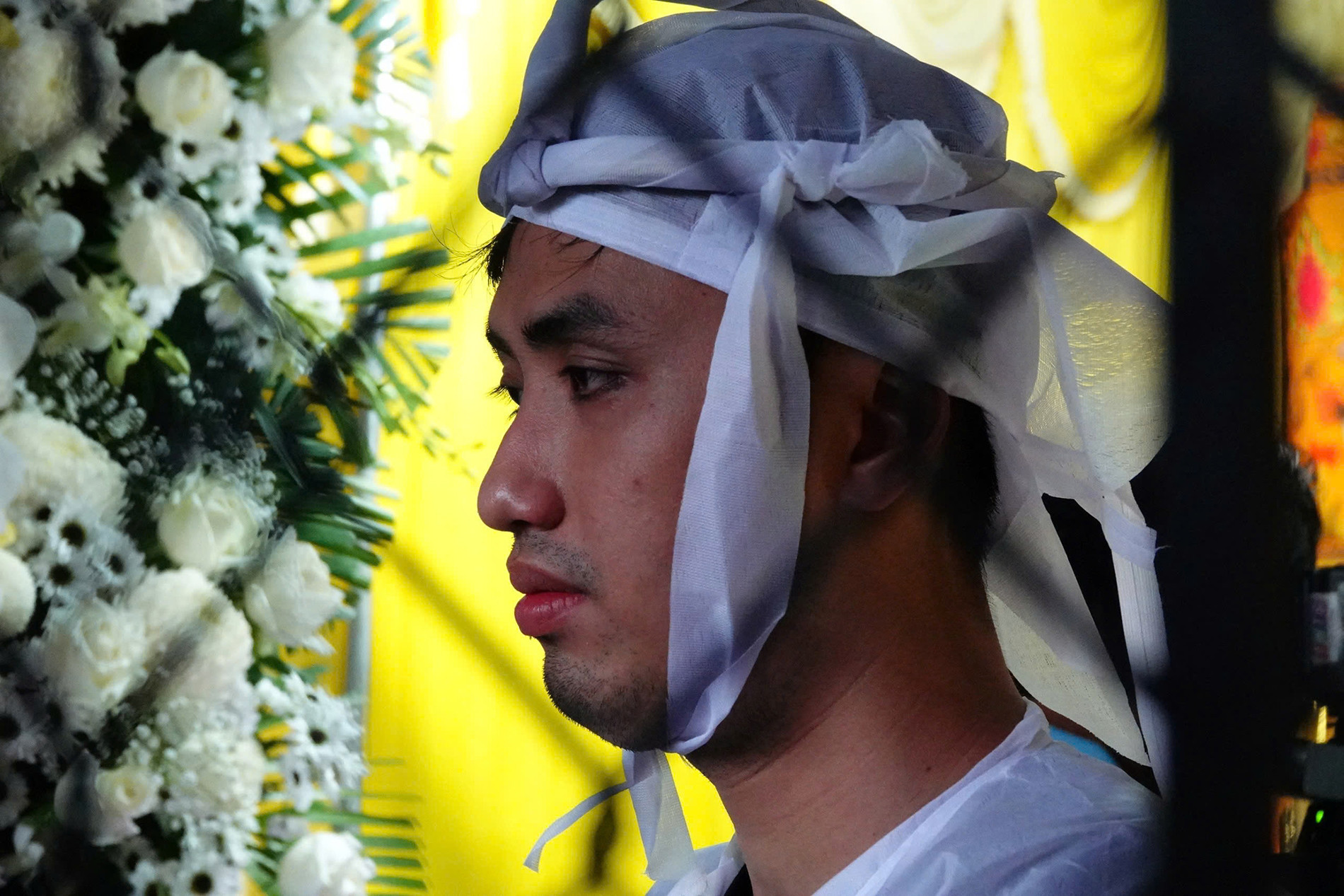 Tiền Giang 9.jpg