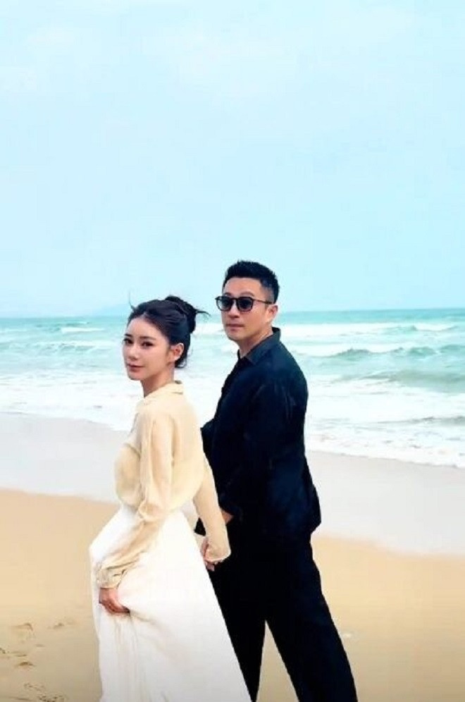 wang xiaofei 1 2871 .jpg