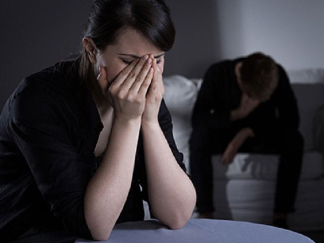Bỏ việc lương cao 50 triệu để làm điều mọi người cho là ngớ ngẩn tôi khiến mẹ khóc rưng rức