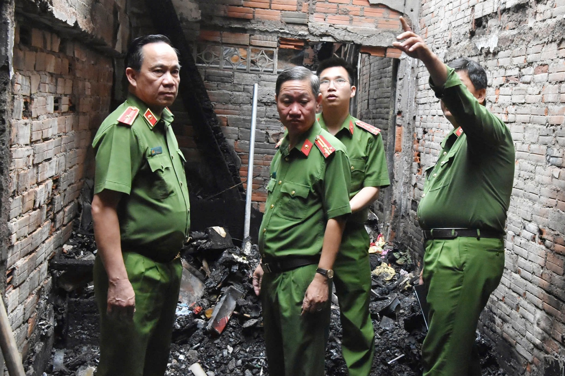 Bộ Công an.jpg