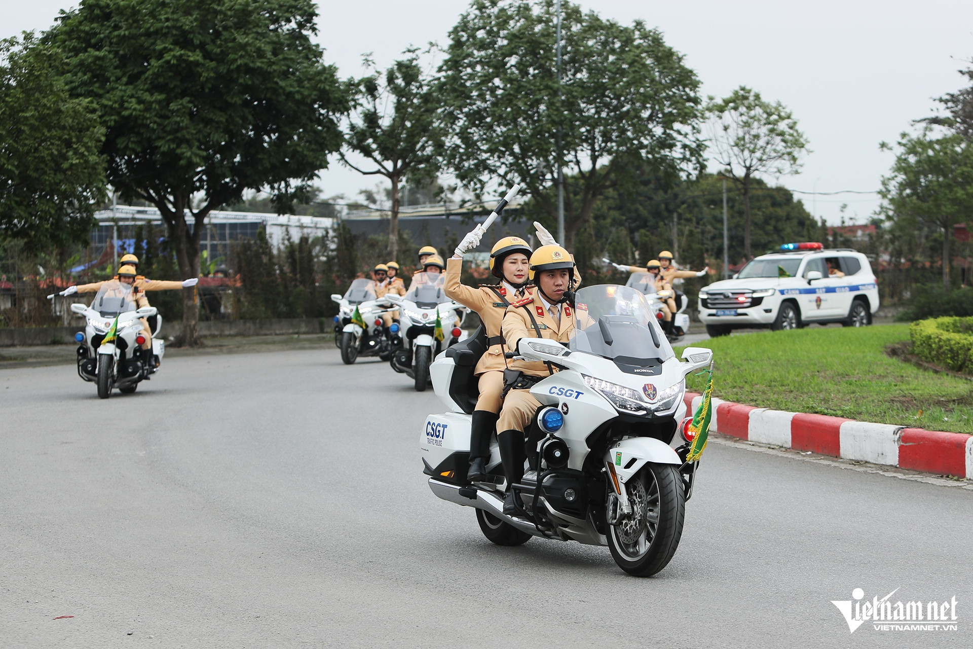 W-dachinhcsgt dan doan 35.jpg