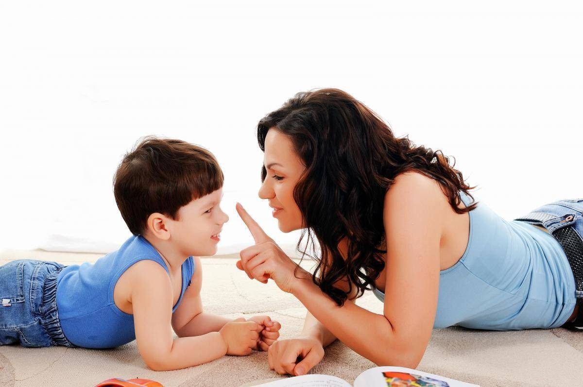 Harvard: Một điều cha mẹ làm cho con từ lúc 4 tuổi sẽ giúp đứa trẻ cực kì thành công trong tương lai - Ảnh 3.