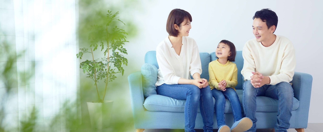 Harvard: Một điều cha mẹ làm cho con từ lúc 4 tuổi sẽ giúp đứa trẻ cực kì thành công trong tương lai - Ảnh 1.