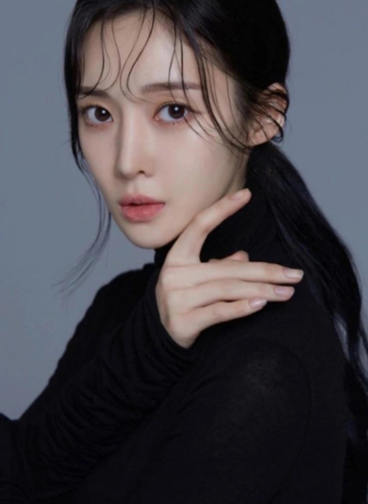 Nóng: Thành viên T-ara bị tuyên án tù- Ảnh 1.