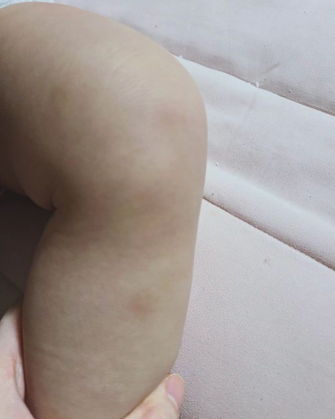 Nóng: Thành viên T-ara bị tuyên án tù- Ảnh 3.