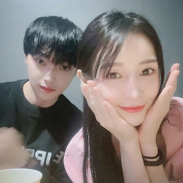 Nóng: Thành viên T-ara bị tuyên án tù- Ảnh 2.