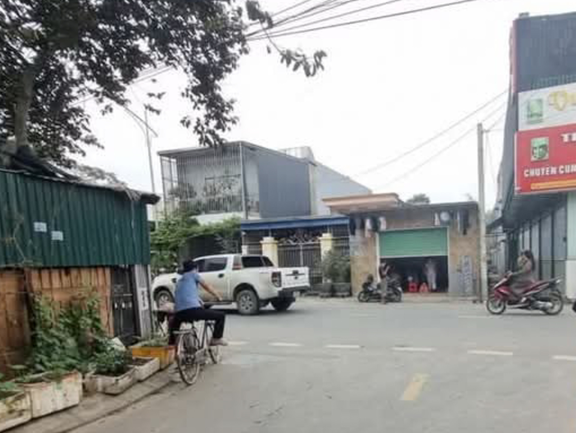 Toàn cảnh Nam Định.jpg