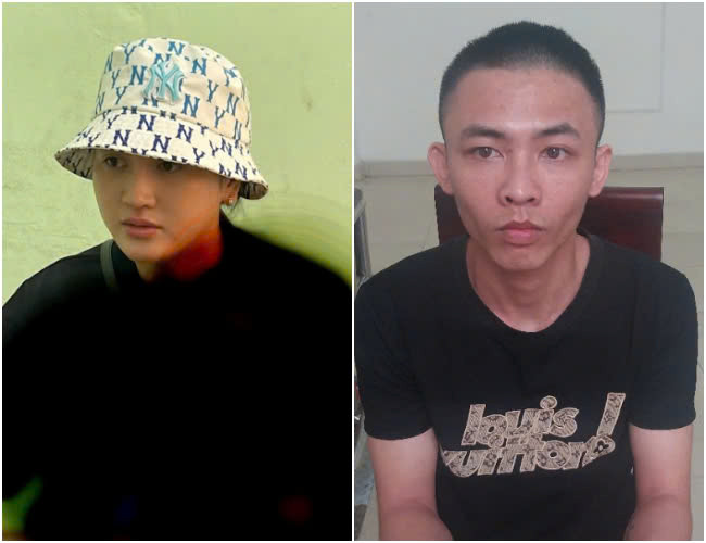 Tin lời cô gái xinh đẹp, nhiều người bị đánh đập tại khu Tam giác vàng- Ảnh 1.