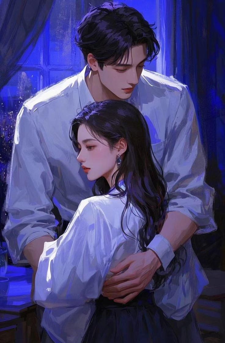 Biết tin con dâu cũ sắp sửa tái hôn, mẹ tôi tìm về tận quê chị để đòi lại vàng cưới lúc trước - Ảnh 2.