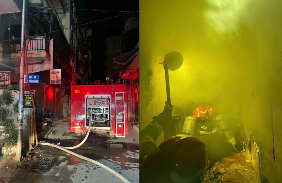 b9f08425 5dc2 45a4 a6d4 de76d1f0d186.jpg