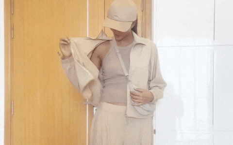 thiet ke chua co ten 1744358595431919463076 1744360660670 1744360661088711703748 17444661108171884849458