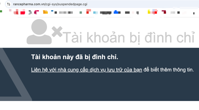 Khởi tố 2 công ty sữa giả: Lộ diện nhãn sữa phổ biến thị trường- Ảnh 3.