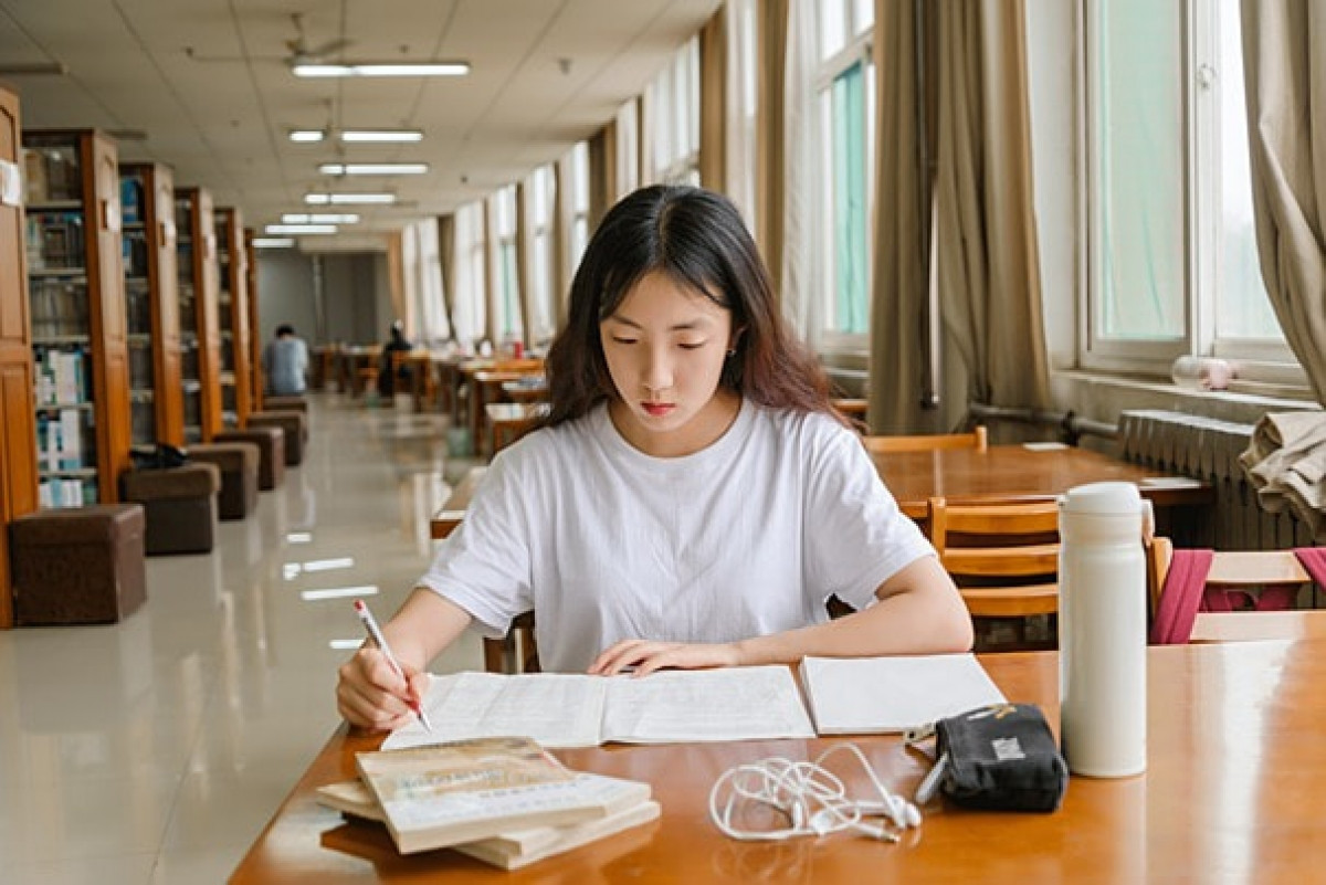 anh bia