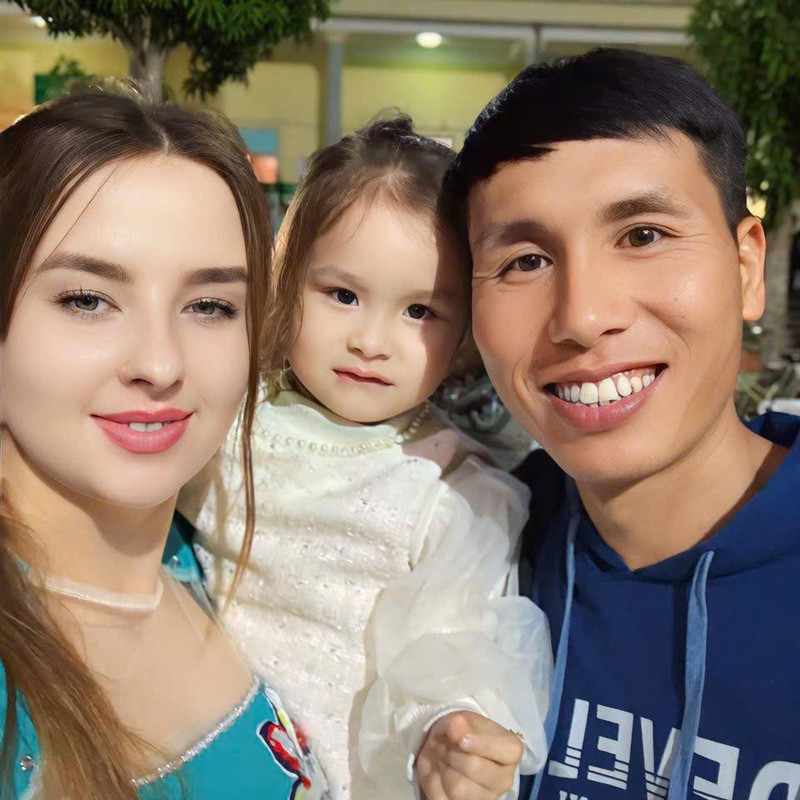 nàng dâu 4.jpg