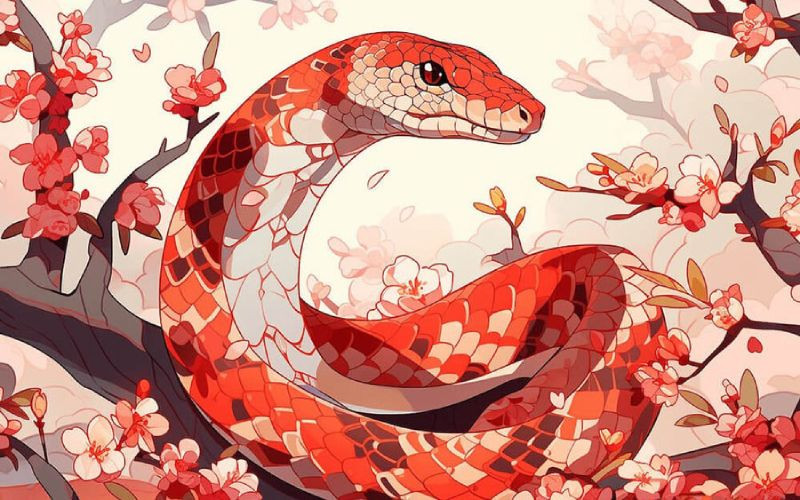 3 con giáp dễ đón nhận những khoản thu nhập bất ngờ, tài lộc cuồn cuộn kéo tới nửa cuối tháng 4 - Ảnh 4.