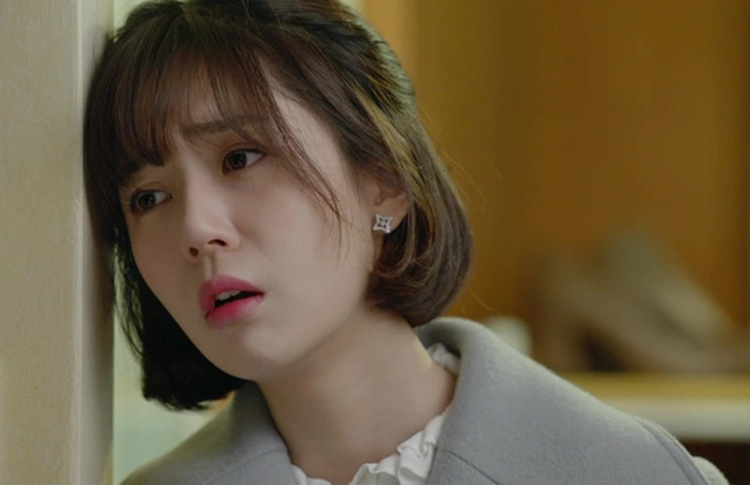 30 tuổi vẫn ế tôi mê như điếu đổ chàng đối tác công ty nhưng càng tiếp xúc với anh tôi lại càng lo sợ