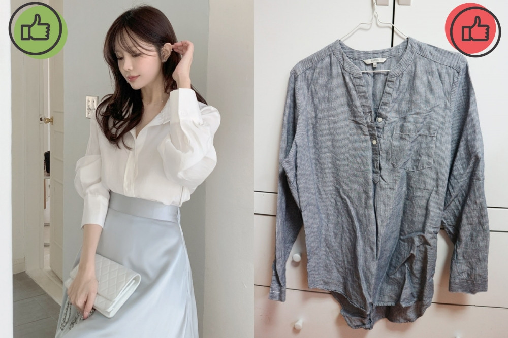 5 điểm trừ trang phục khiến nàng công sở trông kém duyên và thiếu chỉn chu- Ảnh 1.