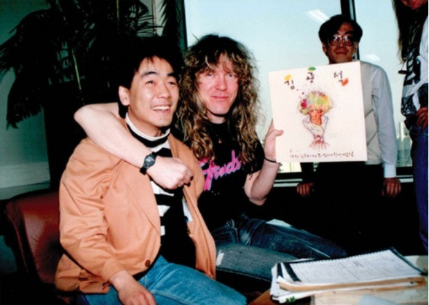 photo 1 16030714580822071192880