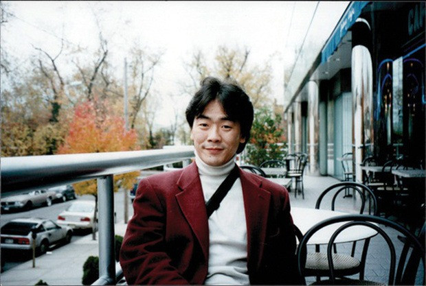 photo 1 1603071454944467459168