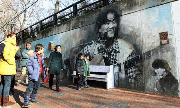 photo 8 16030714581232015209308