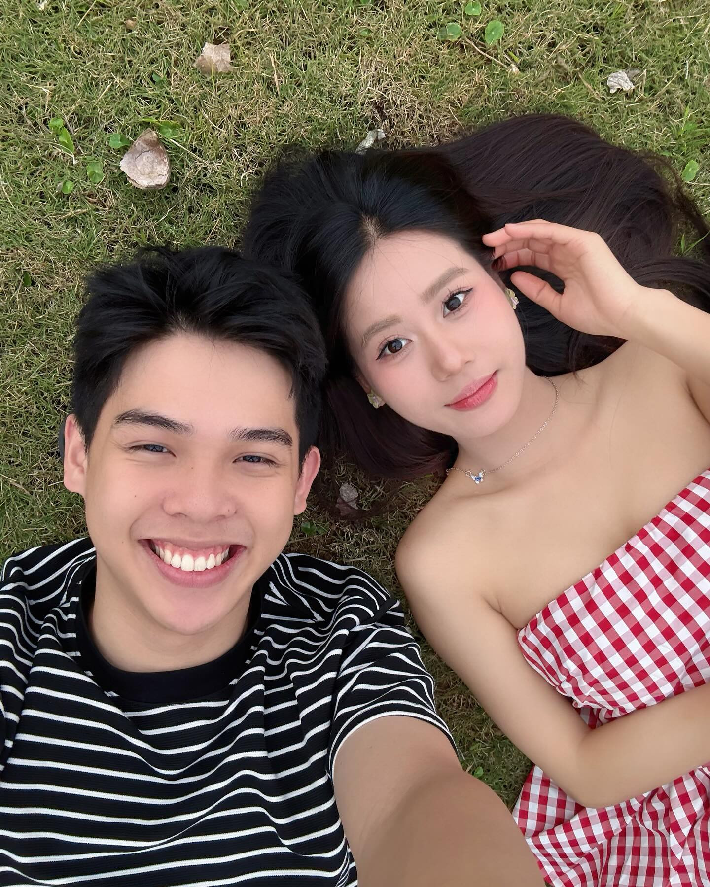 Cuộc sống hiện tại của nữ TikToker nổi tiếng, từng lên cả VTV vì lùm xùm đời tư- Ảnh 10.