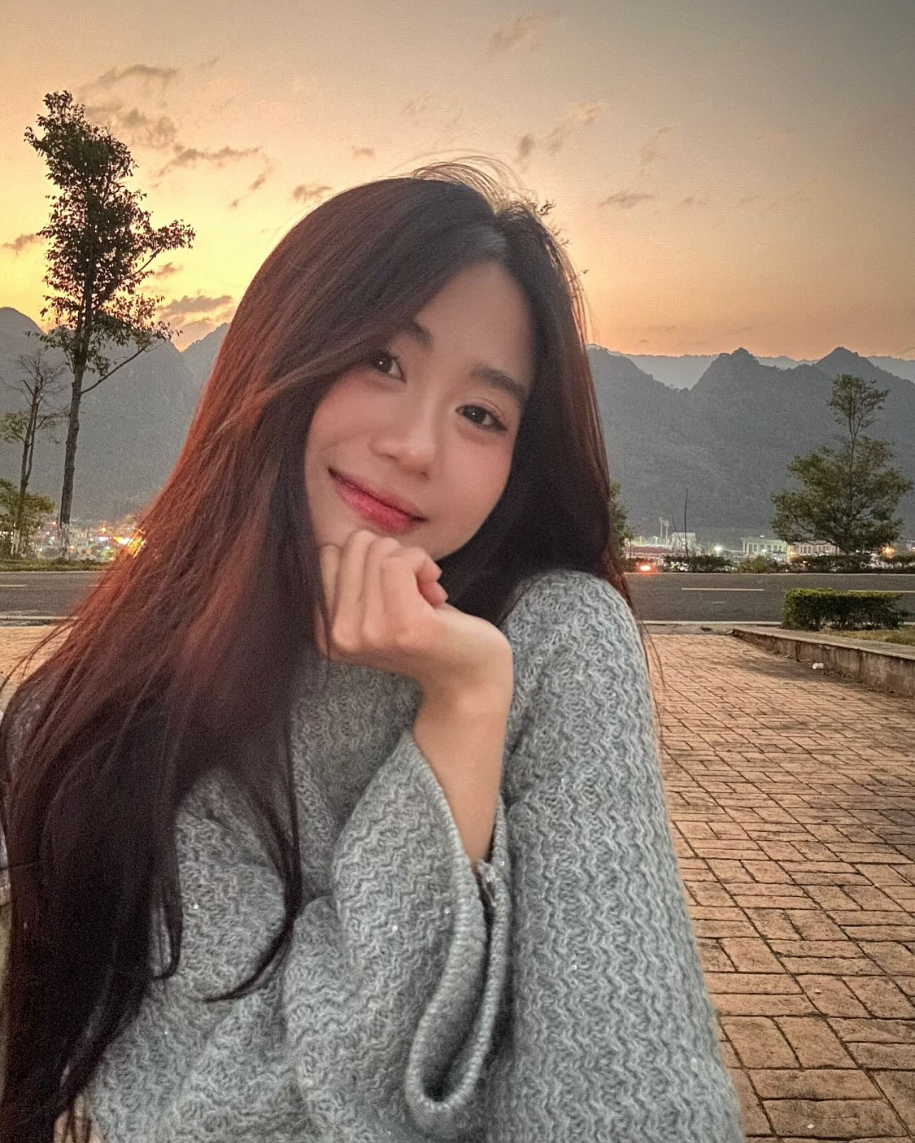 Cuộc sống hiện tại của nữ TikToker nổi tiếng, từng lên cả VTV vì lùm xùm đời tư- Ảnh 6.