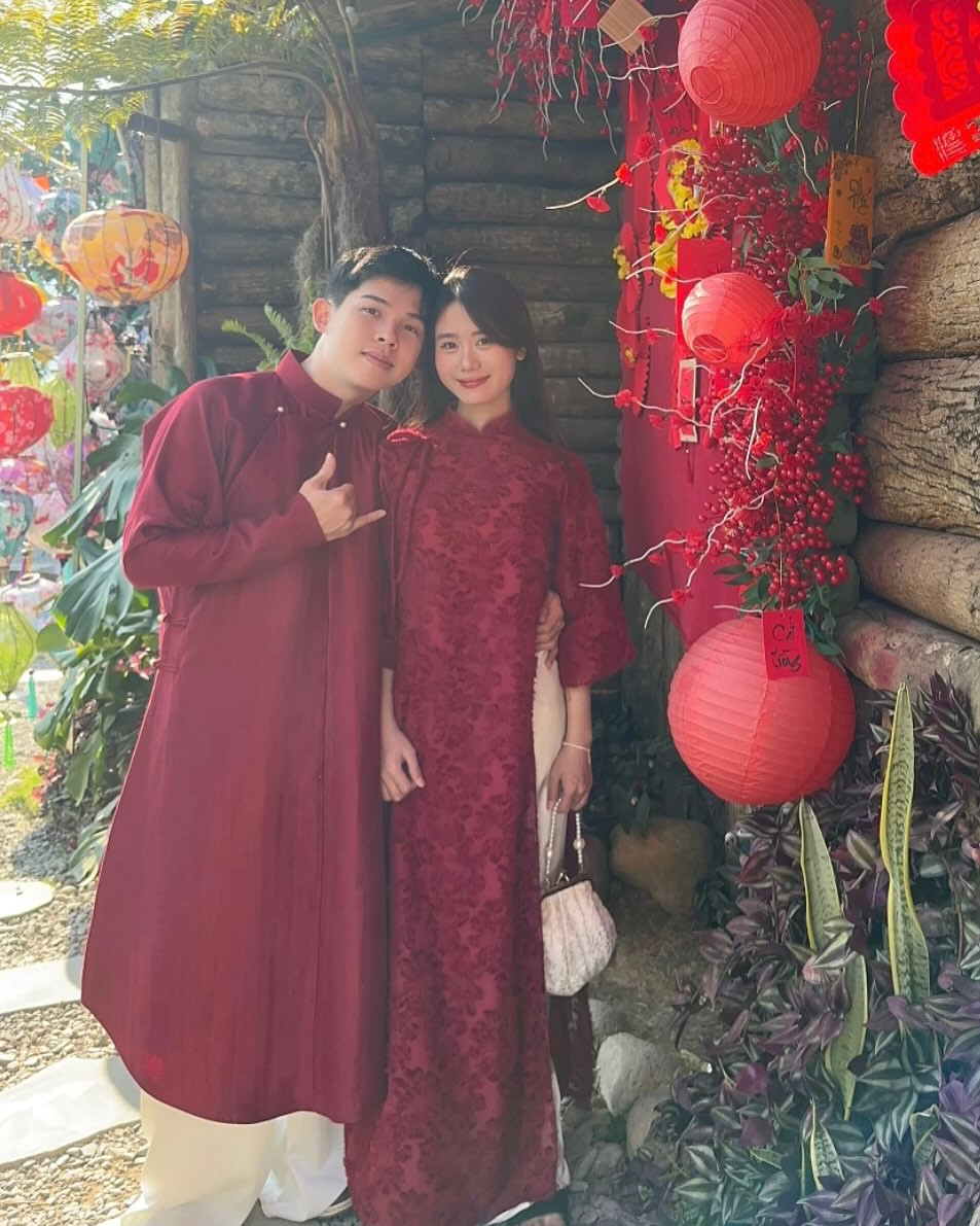 Cuộc sống hiện tại của nữ TikToker nổi tiếng, từng lên cả VTV vì lùm xùm đời tư- Ảnh 8.