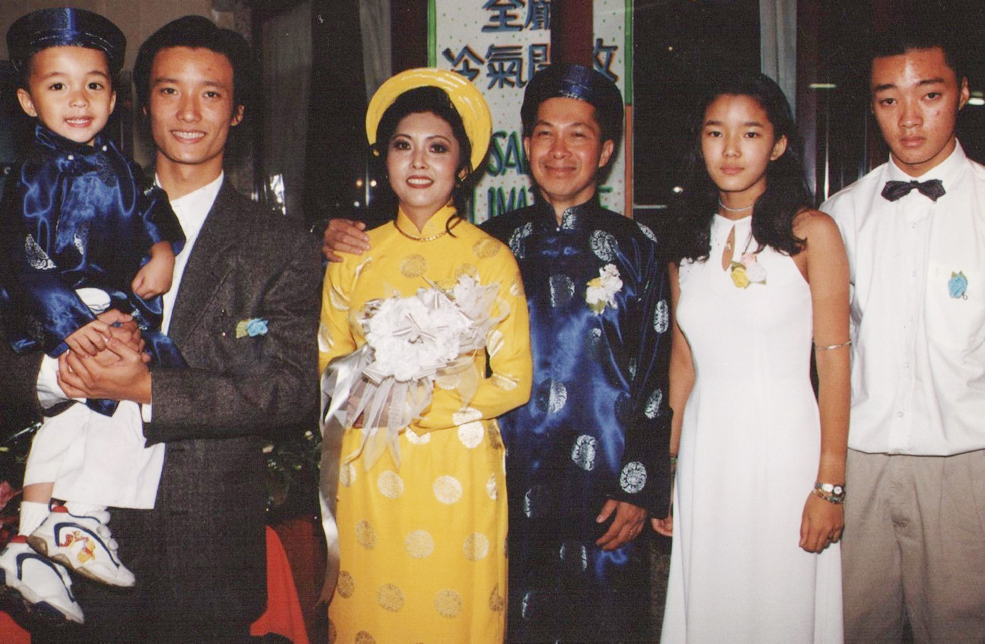 Danh ca Họa Mi sau những thăng trầm, tuổi 70 thỏa sức với đam mê- Ảnh 5.