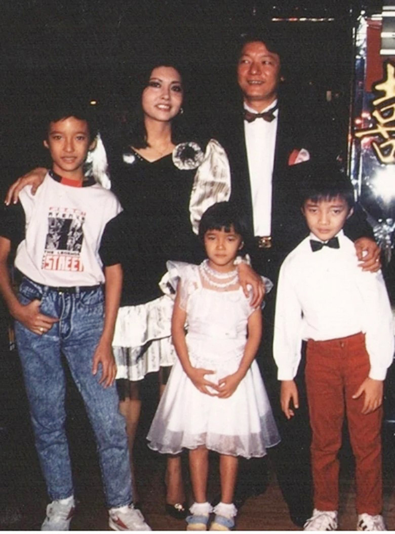 Danh ca Họa Mi sau những thăng trầm, tuổi 70 thỏa sức với đam mê- Ảnh 4.