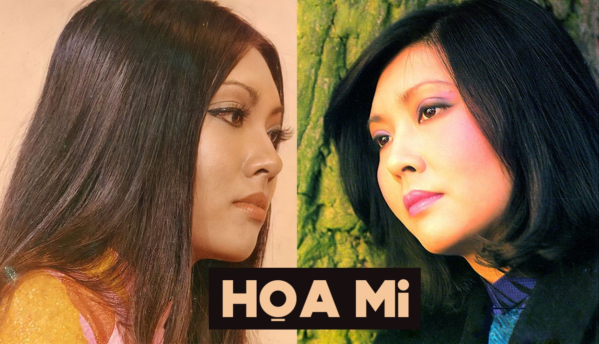 Danh ca Họa Mi sau những thăng trầm, tuổi 70 thỏa sức với đam mê- Ảnh 2.