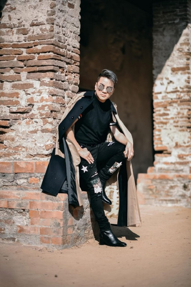 img 4843 2798 6776.jpg