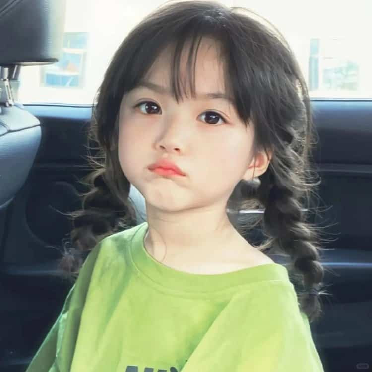 Không phải tâm linh mà là nghiên cứu của Harvard: Trẻ sinh vào 3 tháng này, tương lai cực xán lạn- Ảnh 1.