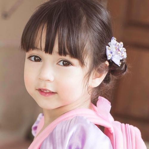 Không phải tâm linh mà là nghiên cứu của Harvard: Trẻ sinh vào 3 tháng này, tương lai cực xán lạn- Ảnh 2.