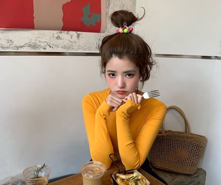 Ngày càng nhiều người tử vong vì bệnh gan, bác sĩ khuyên: Phải từ bỏ 5 hành vi này dù khó khăn đến đâu!- Ảnh 1.