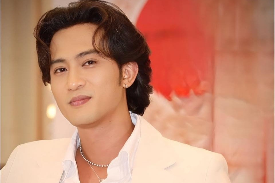 Phản ứng của Doãn Quốc Đam, MC Hoàng Linh về quảng cáo sữa giả