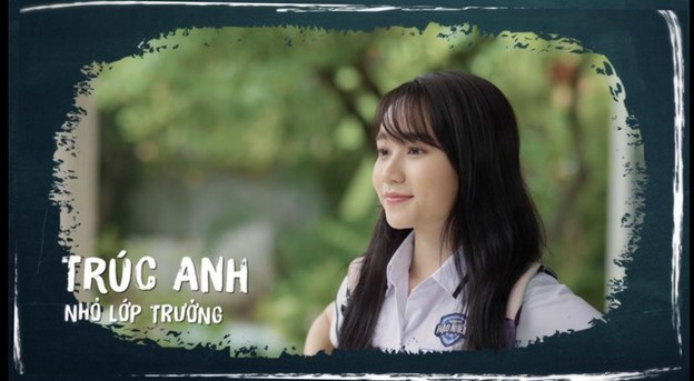 Thực hư chuyện nữ diễn viên