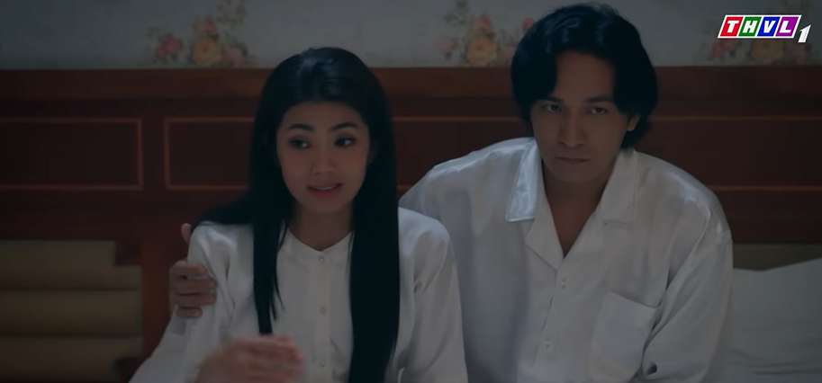 screenshot 2025 04 13 184548