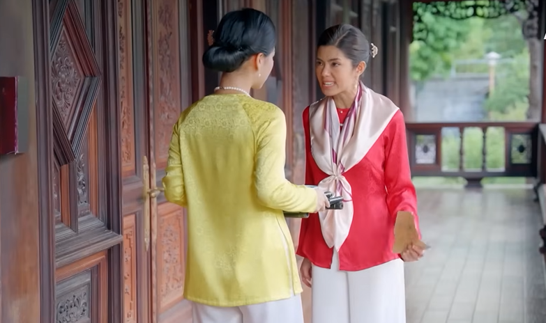 screenshot 2025 04 13 184719