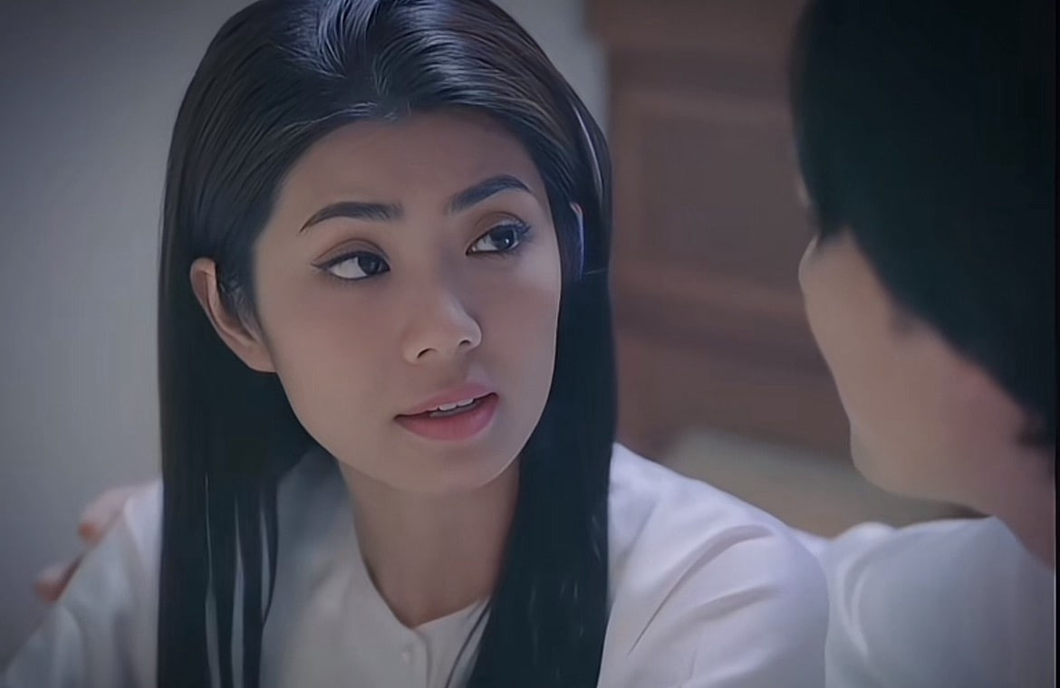 6c88afd0 6474 4fd2 933c cc6d5abdd692