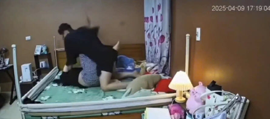 Từ vụ DJ bạo hành vợ: Chuyên gia chỉ ra nguyên tắc trong phòng chống bạo lực gia đình- Ảnh 2.