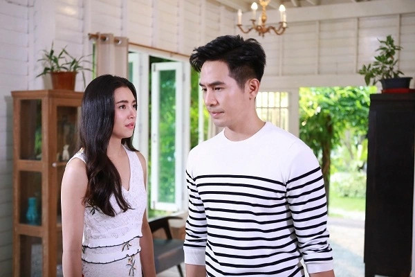 bo toi om nang, chong van tiec hon 1 trieu dong tien taxi khong chiu ve tham hinh anh 1