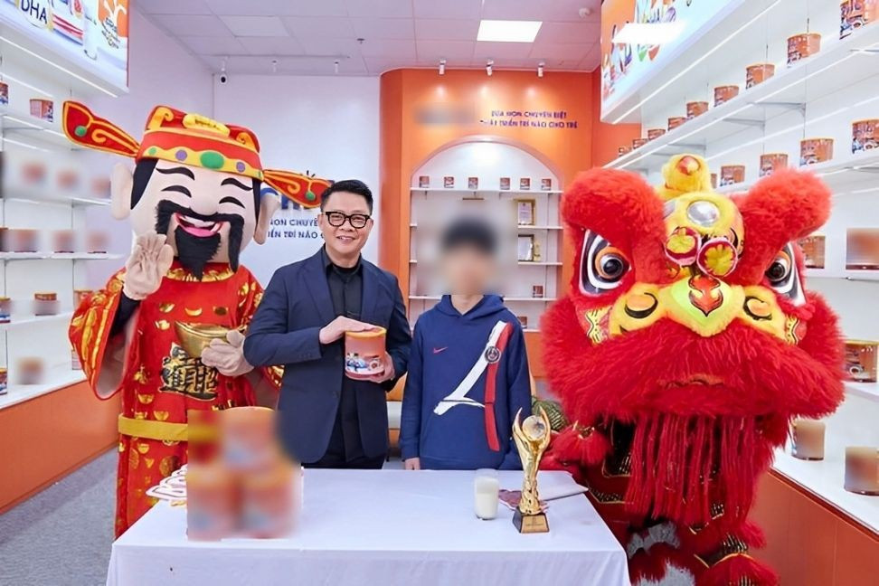 z6500341171354 af55f91b63a240420d0499ed19077579 censored 1 censored 173 9061.jpg