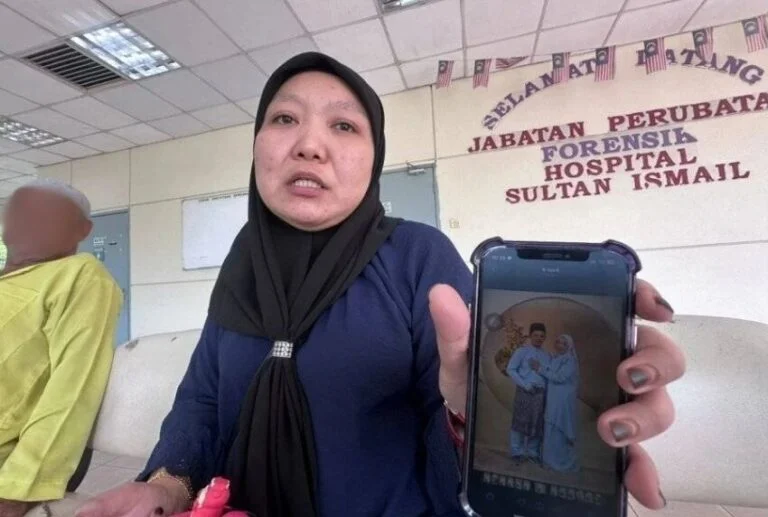 Giúp người qua đường gặp tai nạn giao thông, người đàn ông bị xe BMW tông tử vong - Ảnh 2.