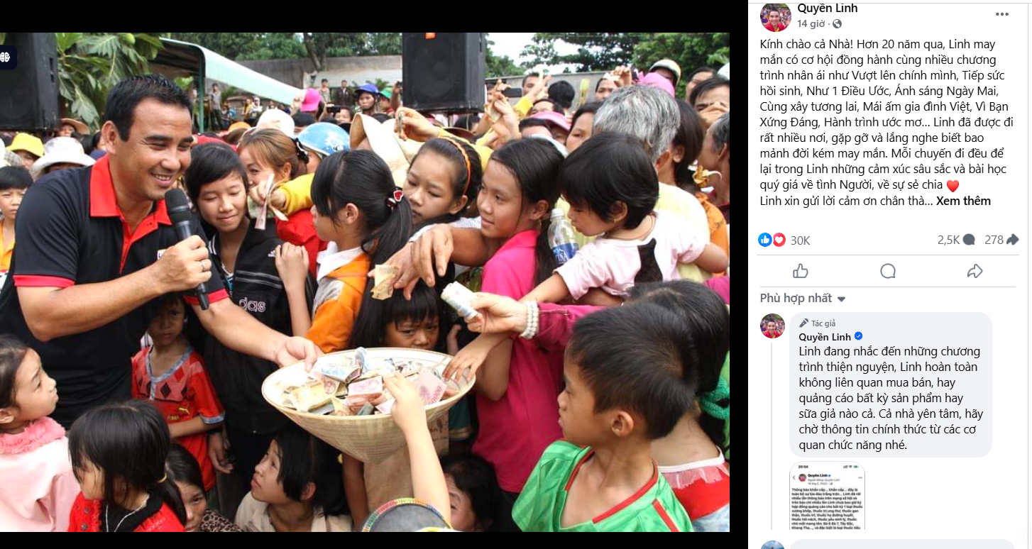 screenshot 2025 04 15 112408