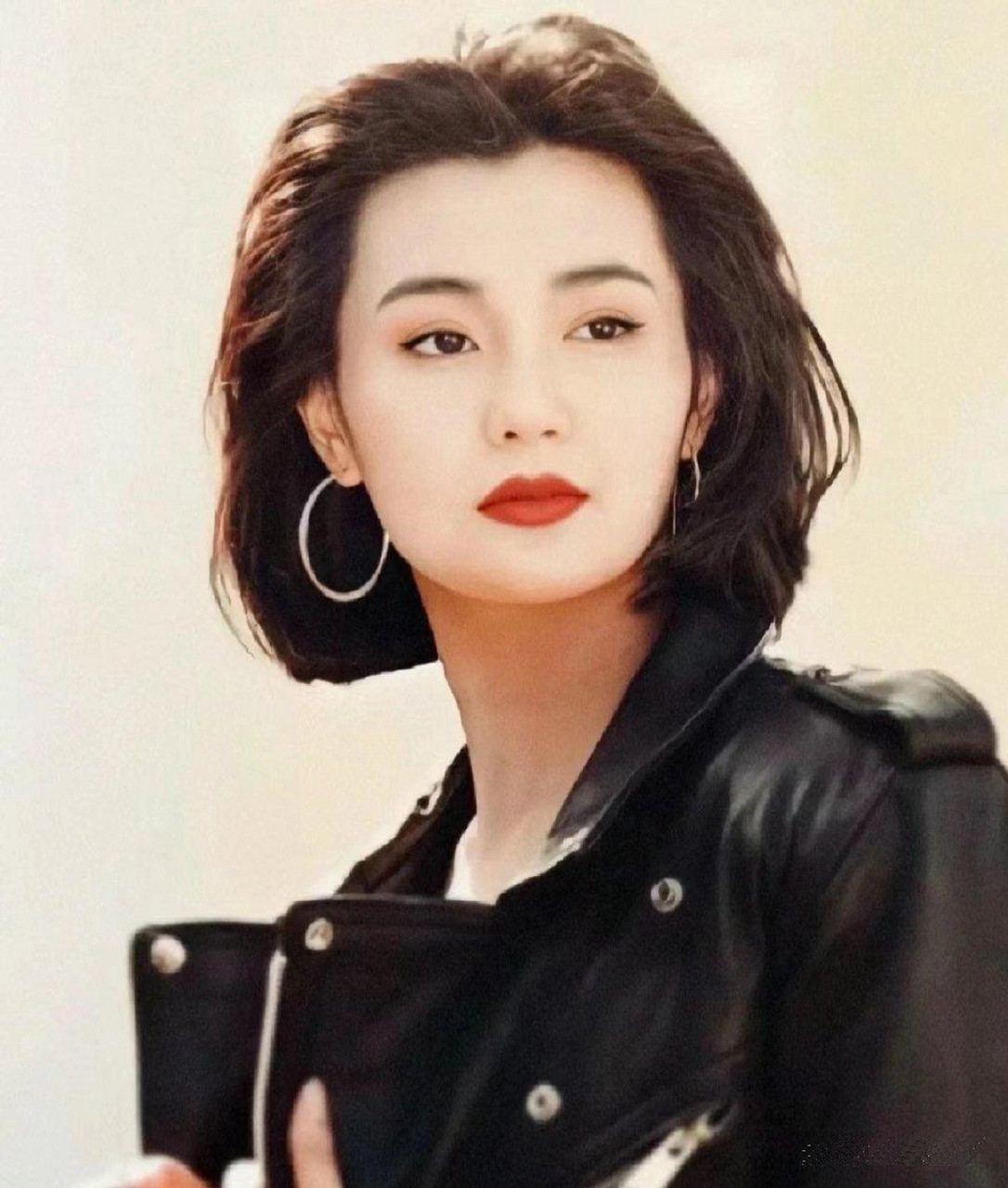 a43827d808f94a1c8e4e515743303ce7